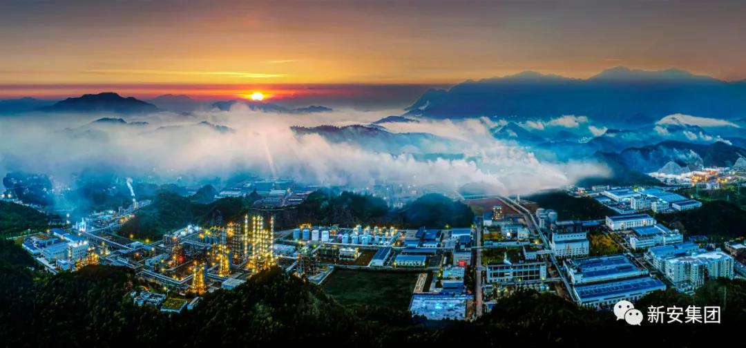 1631090905108301XXdB.jpg 1631090905108301XXdB.jpg