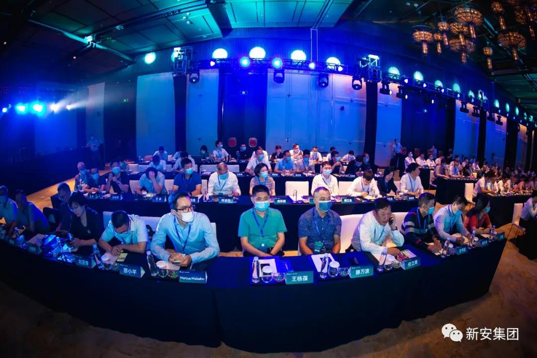 1634264375266311AgEI.jpg 微信图片_20211015103513.jpg