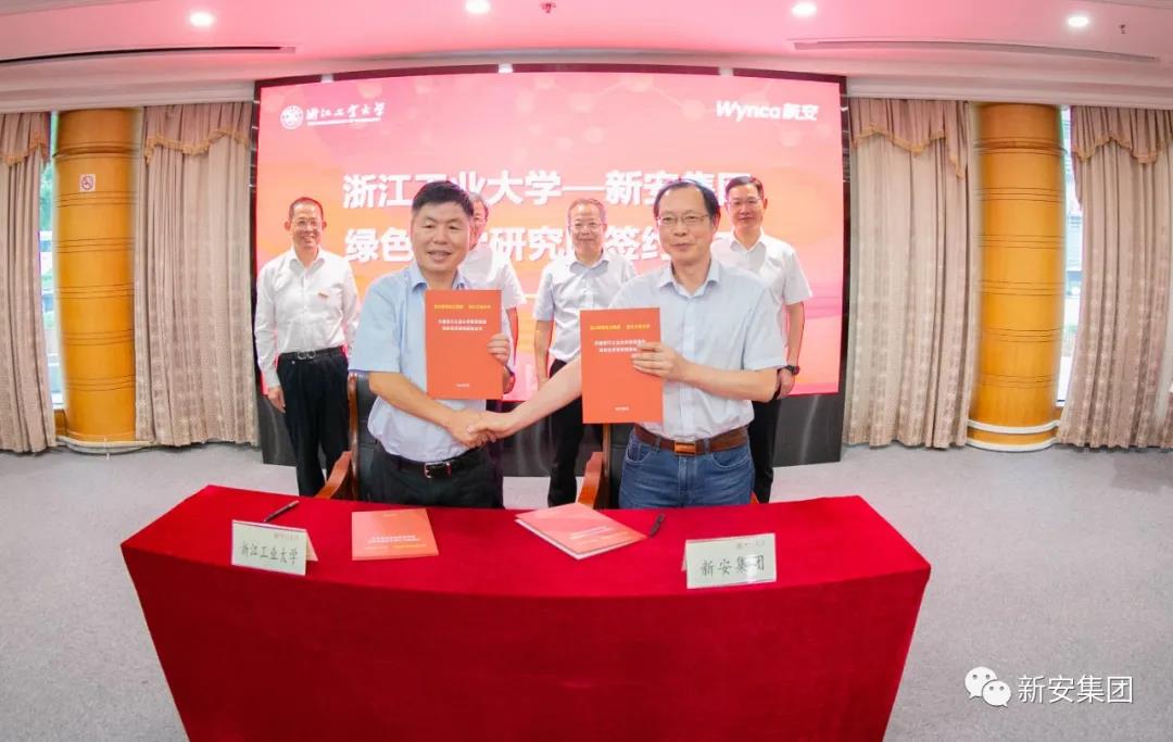 16342650547956674nQR.jpg 微信图片_20211015104814.jpg