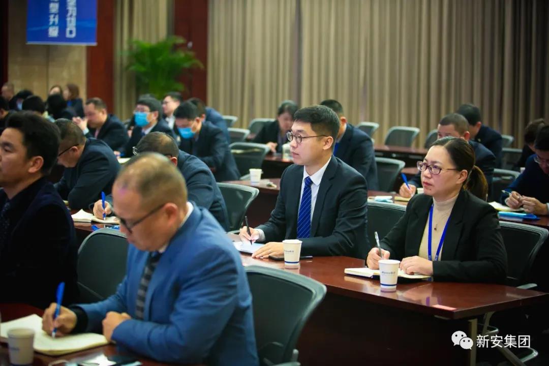 1641516995576863UuXh.jpg 微信图片_20220107084106.jpg