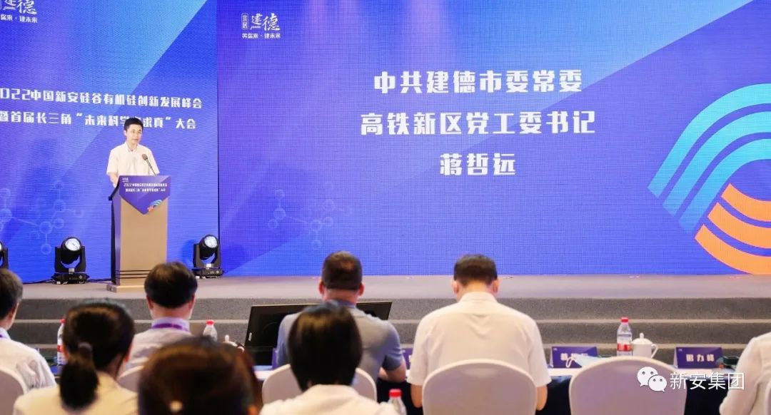 16558886557071050HT4.jpg 16558886557071050HT4.jpg