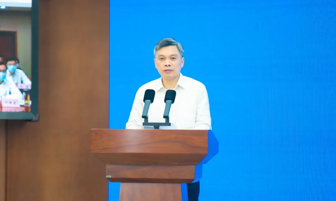 1655889922674870rpU6.jpg 微信图片_20220622172441.jpg